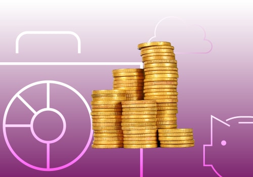 Asset Allocation Funds: Understanding Retirement Investment Strategies