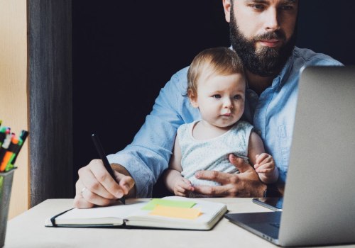 Creating a Budget with Zero-Based Budgeting