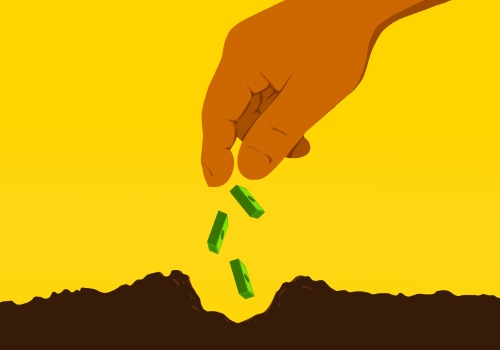 Everything You Need to Know About 401(k) Plans