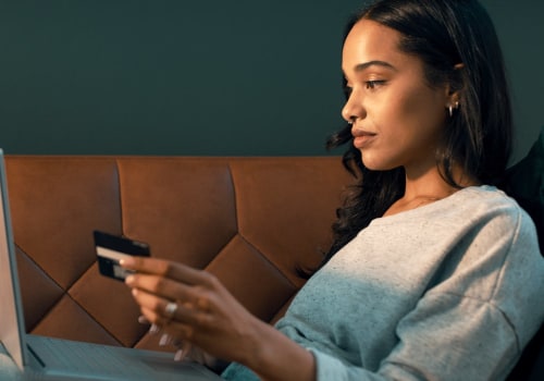 Understanding Balance Transfer Credit Cards