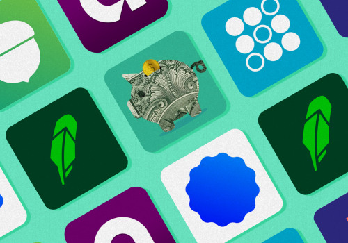 Wealth Building Software and Tools