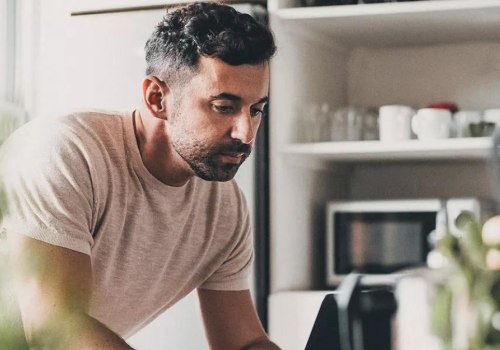Creating a Wealth Building Worksheet: The Complete Guide
