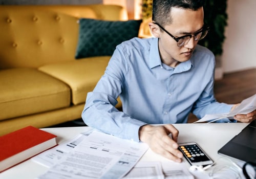 Debt Snowball Method: A Comprehensive Overview