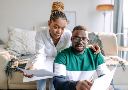 Monitoring Your Debt Repayment Progress