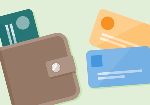 Understanding Zero-Interest Credit Cards