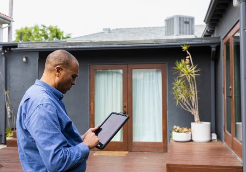 Creating an Actionable Wealth Building Plan